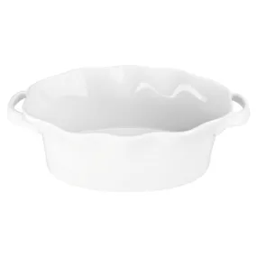 BIA Cordon Bleu 900549 Baking Dish