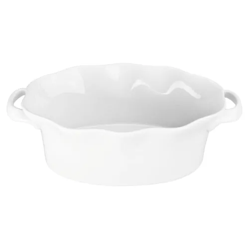 BIA Cordon Bleu 900549 Baking Dish