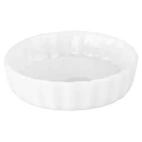 BIA Cordon Bleu 902182 Souffle Bowl / Dish