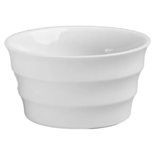 BIA Cordon Bleu 905303 Souffle Bowl / Dish