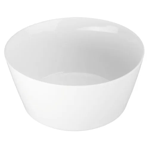 BIA Cordon Bleu 905317 Souffle Bowl / Dish