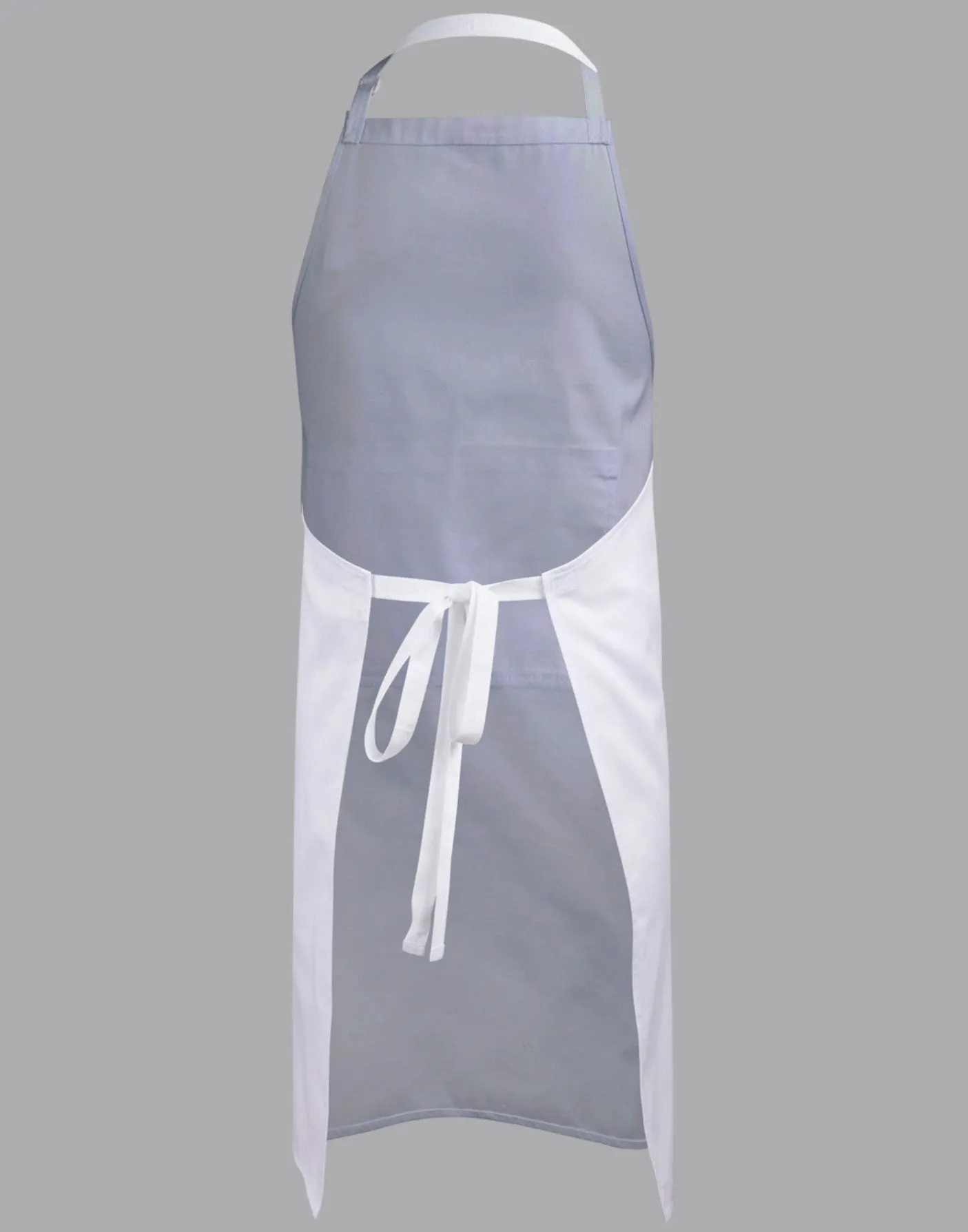 BIB APRON