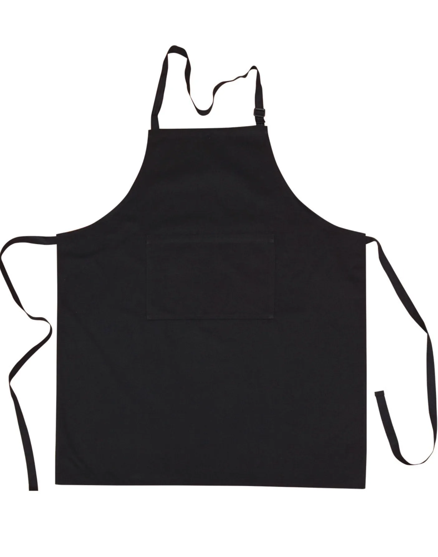 BIB APRON