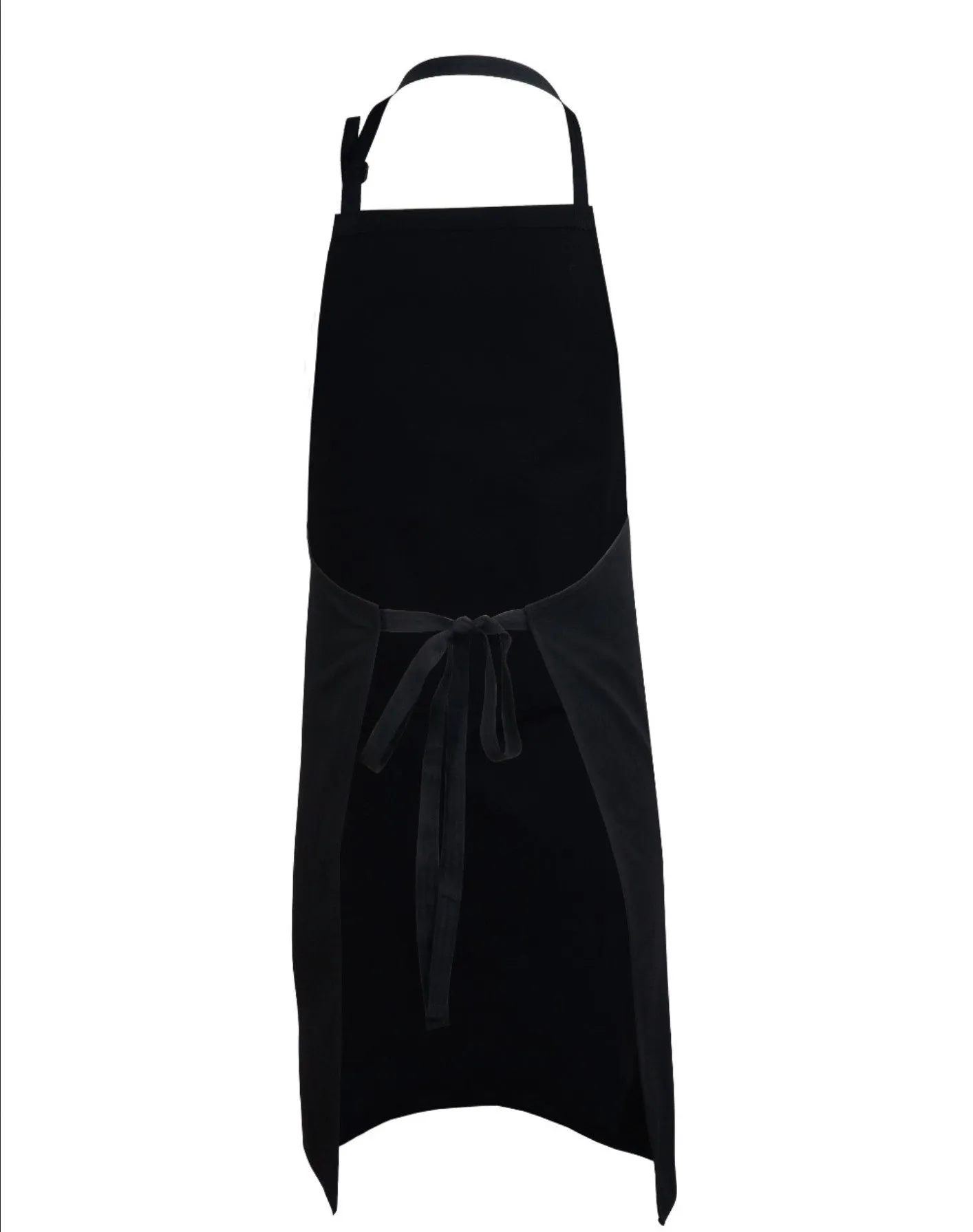 BIB APRON