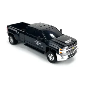 Big Country Toys Chevorlet Silverado Dually #473B