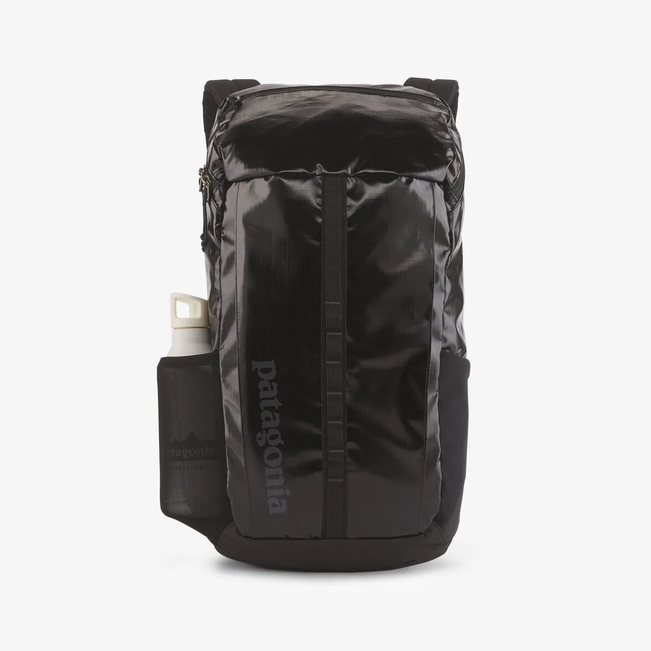 Black Hole Pack 25L