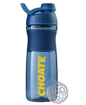 Blender Bottle