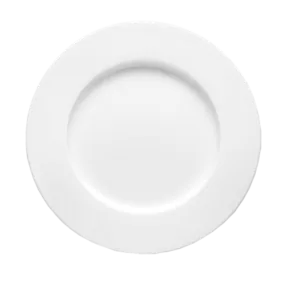 Bon Chef 5000006B Plate