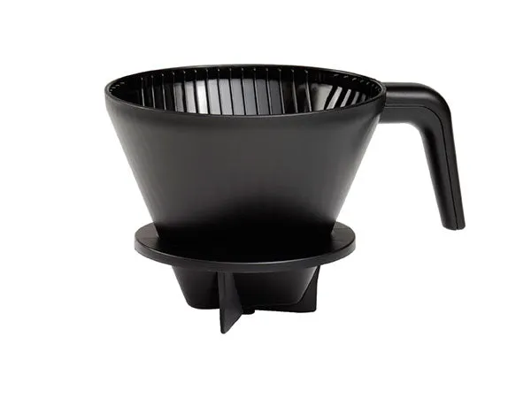 Bonavita Filter Basket