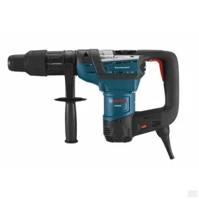 Bosch | 1-9/16" SDS-MAX Combination Hammer RH540M