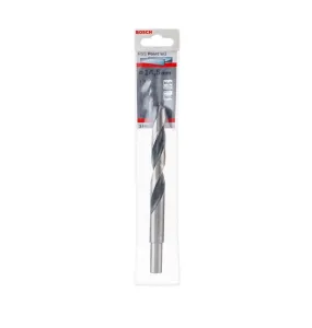 Bosch | Drill Bit HSS PointTeQ 14,5mm 1Pc (Reduced Shank)