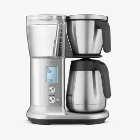 Breville | The Breville Precision Brewer™ Thermal