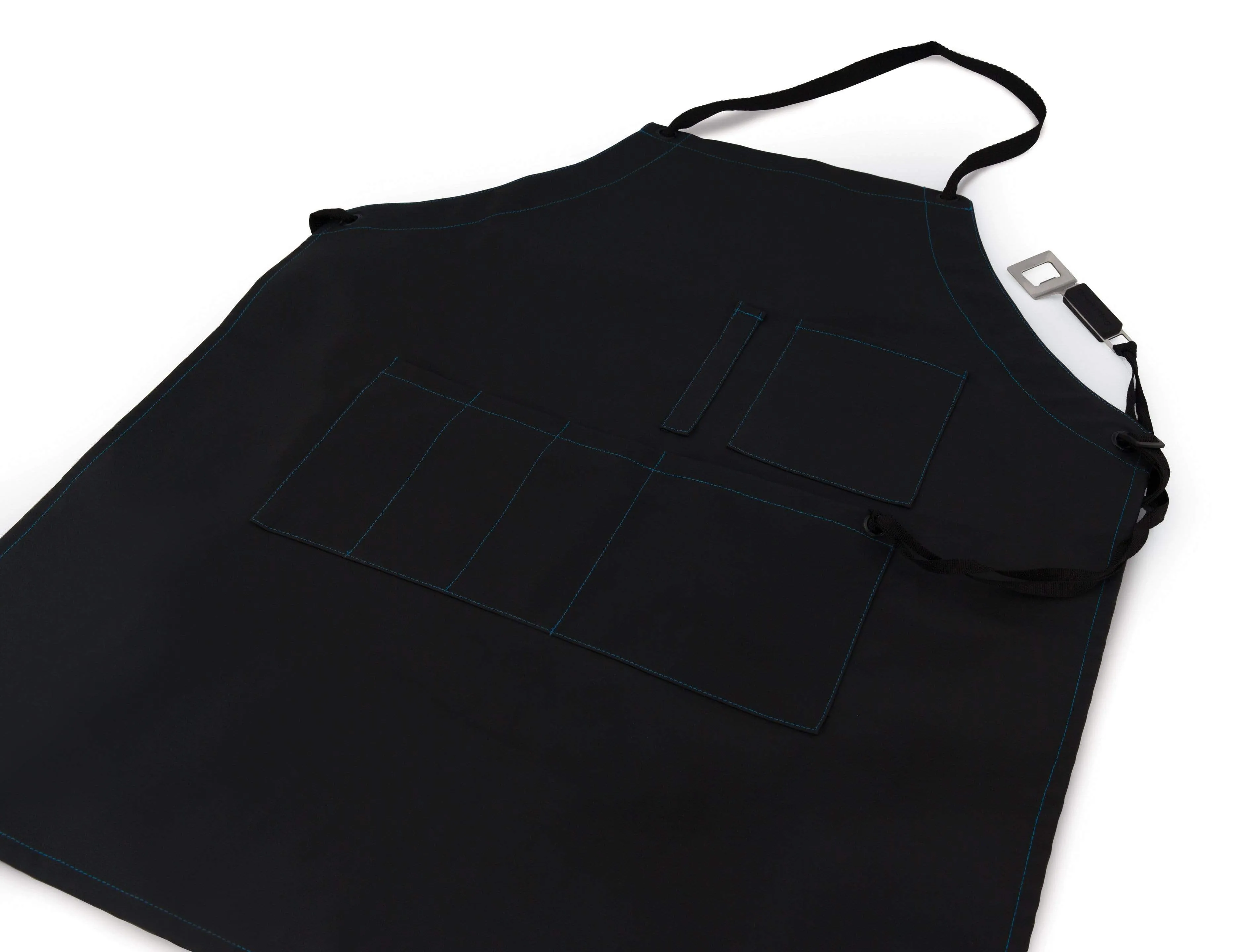 Broil King BBQ Apron 60975