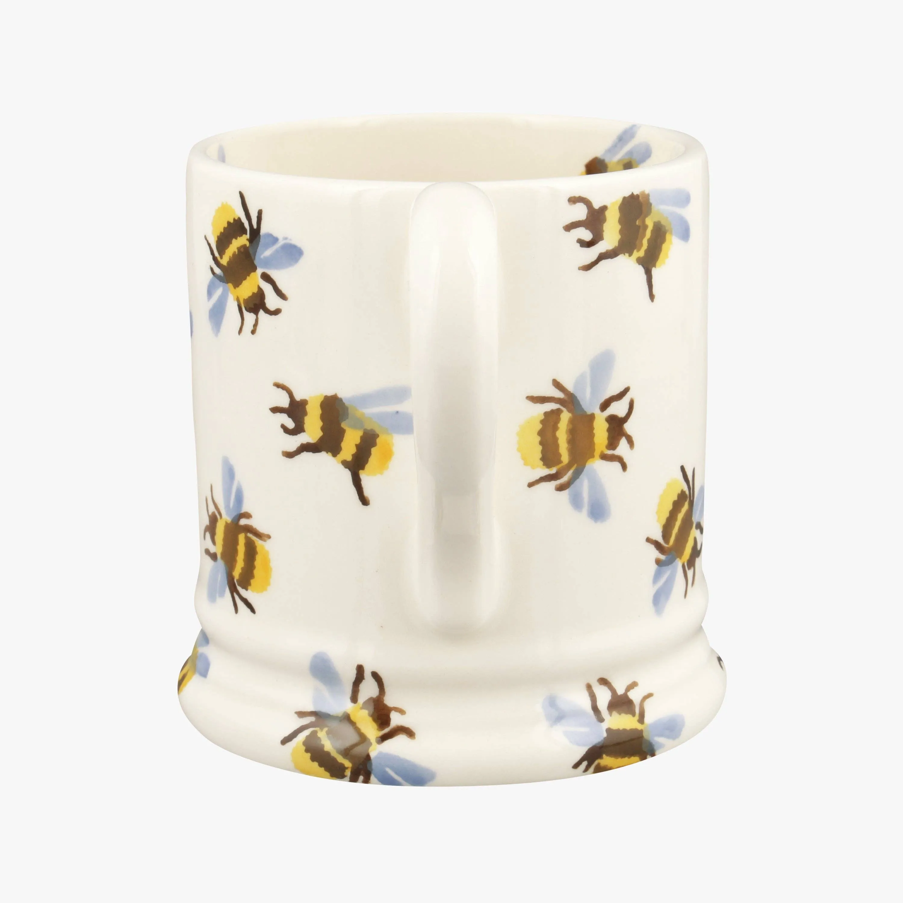 Bumblebee Mug