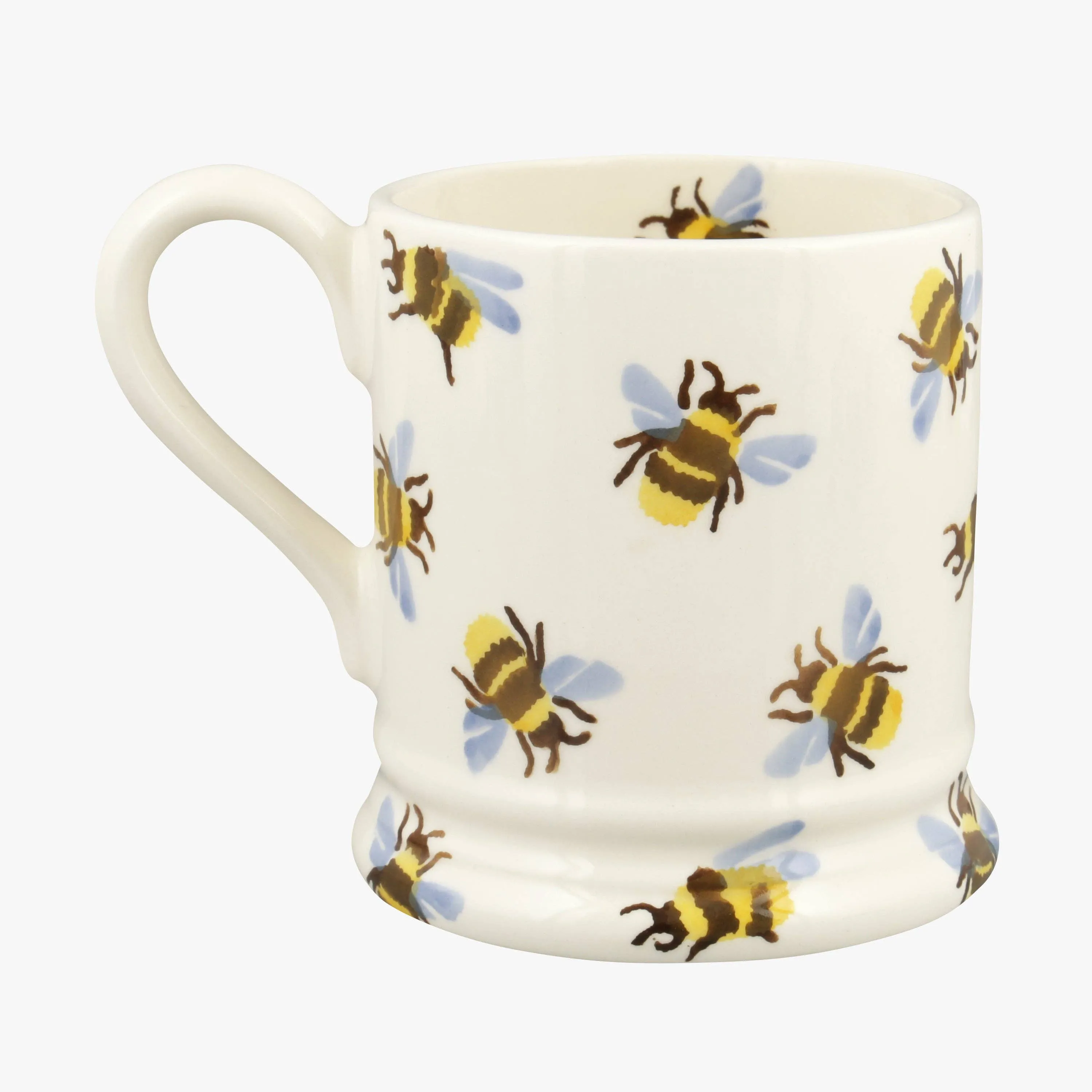 Bumblebee Mug