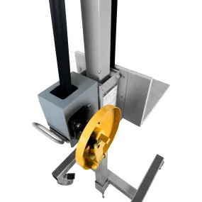 CABINETIZER® MODEL 1013 DRILLDRIVE™ ACCESSORY