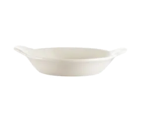 CAC China EGD-16 Au Gratin Dish