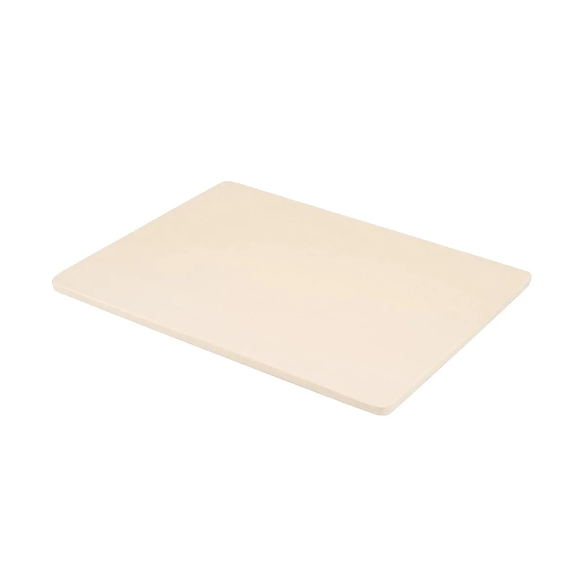 Cactus Mat 503-1520 Hard Rubber Cutting Board, 15" x 20" x 1"