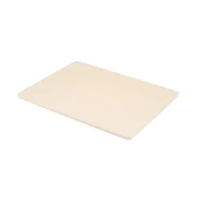 Cactus Mat 503-1520 Hard Rubber Cutting Board, 15" x 20" x 1"