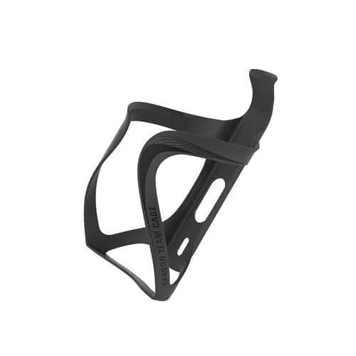 Carbon Team Bottle Cage