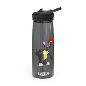 Carcoot CamelBak Eddy®  Water Bottle, 20oz / 25oz