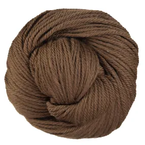 Cascade Yarns 220 Superwash Aran Yarn - 0273 Carafe