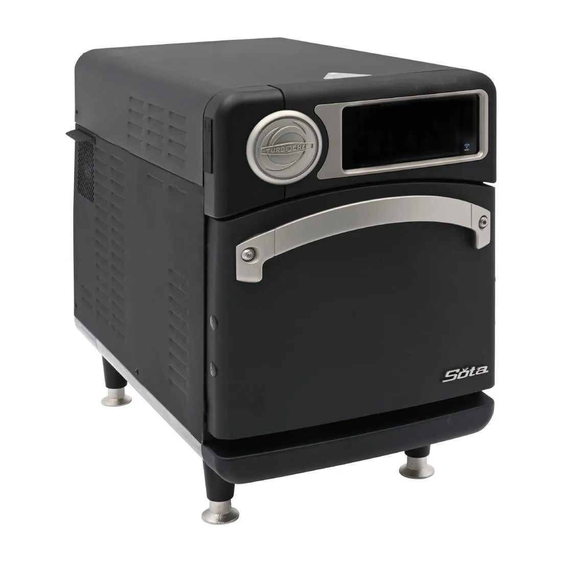 CJ090 Sota 27A Touchscreen Ventless Rapid Cook Oven