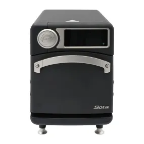 CJ090 Sota 27A Touchscreen Ventless Rapid Cook Oven