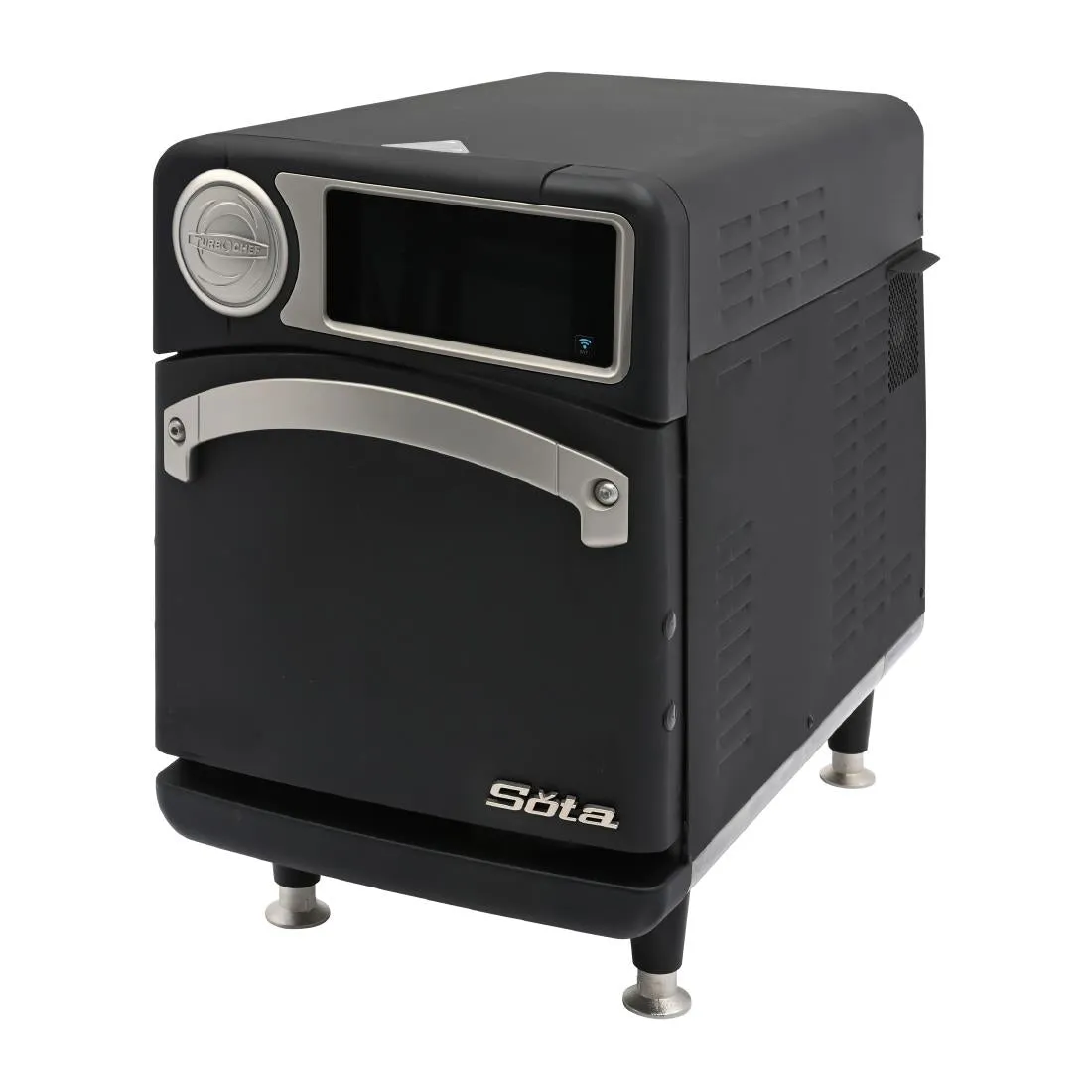 CJ090 Sota 27A Touchscreen Ventless Rapid Cook Oven