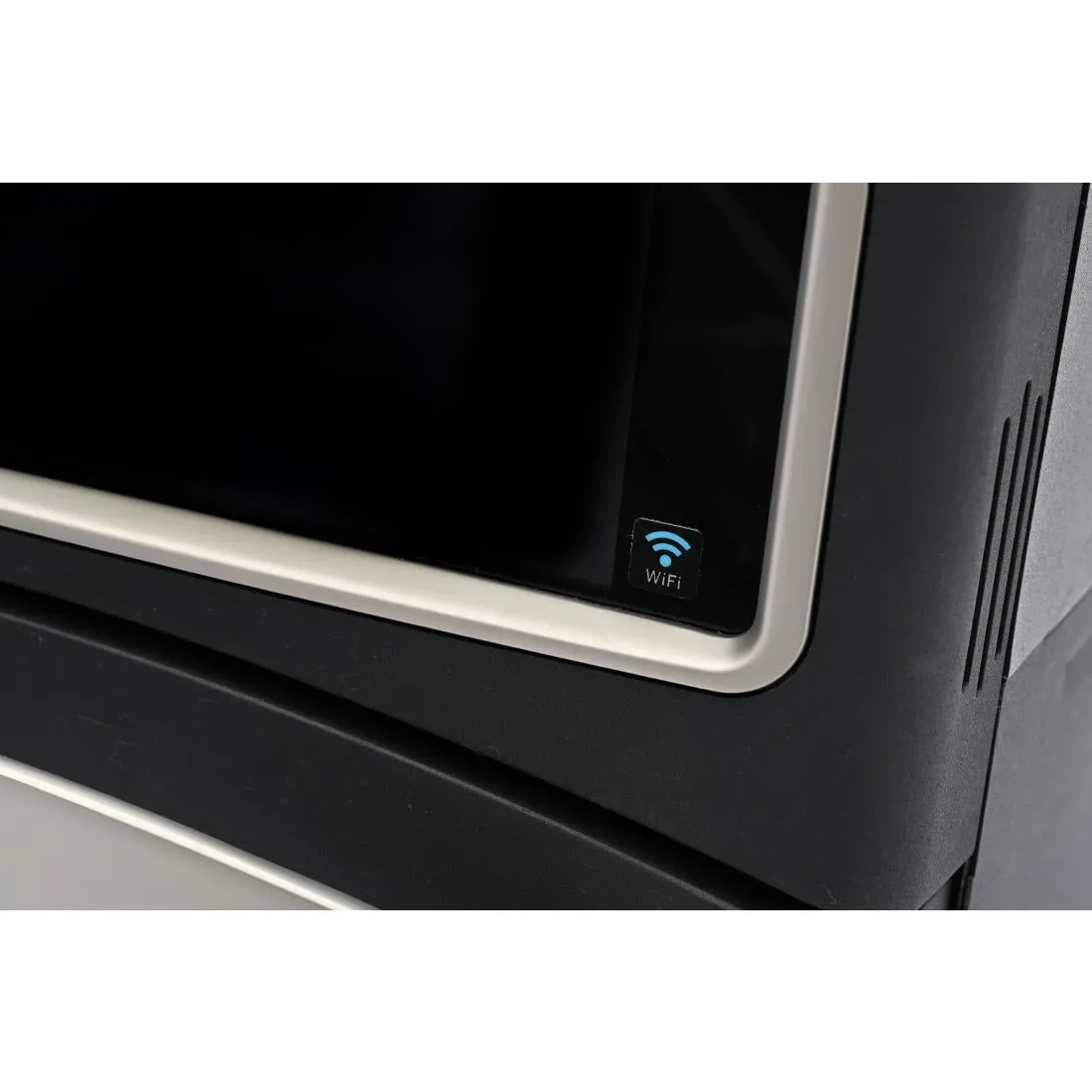 CJ090 Sota 27A Touchscreen Ventless Rapid Cook Oven