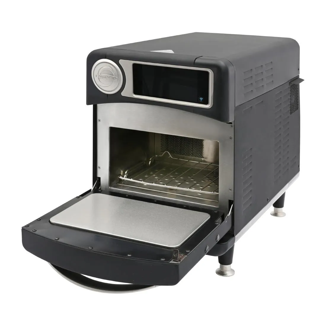 CJ090 Sota 27A Touchscreen Ventless Rapid Cook Oven