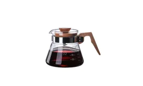 Coffee Server 600ml