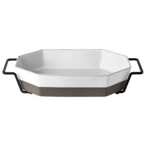 Costa Nova 1POR352-03217U Baking Dish