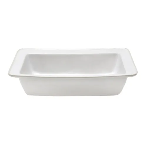 Costa Nova ATR301-05407E Baking Dish