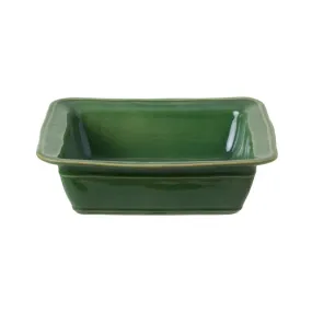 Costa Nova FT318-GRN Baking Dish