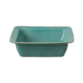 Costa Nova FT318-TRQ Baking Dish