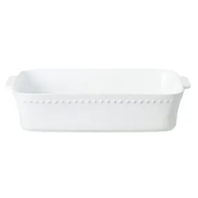 Costa Nova PER381-02202F Baking Dish