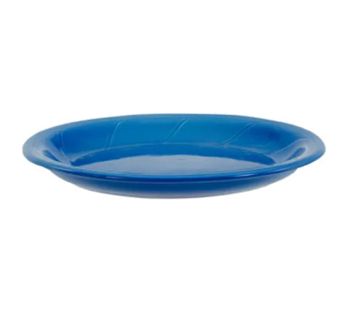 Crestware BP51 Platter