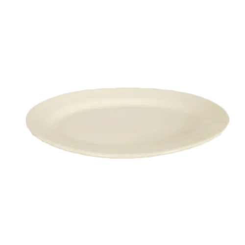 Crestware PIC55 Platter