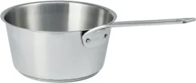 Cristel 1826 Collection - 3 Qt. Saucepan