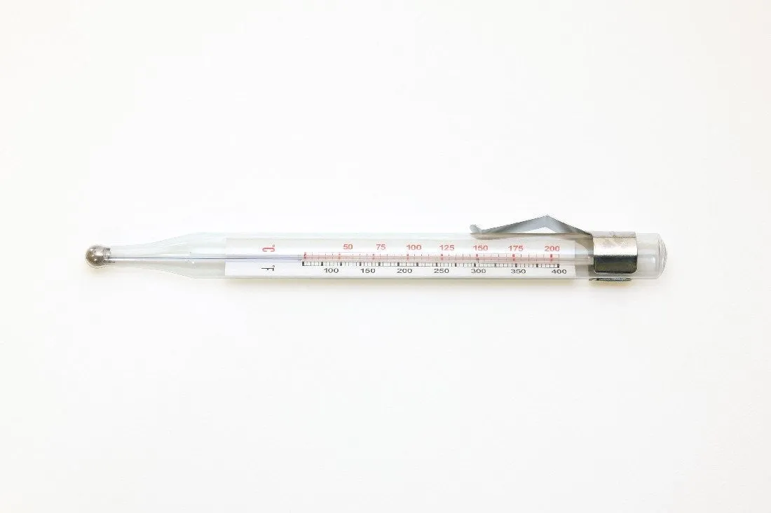 Cuisena Candy Thermometer