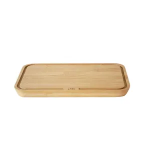 Cutting Board - S