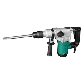 DCA AZC04-30 SDS-plus Rotary Hammer