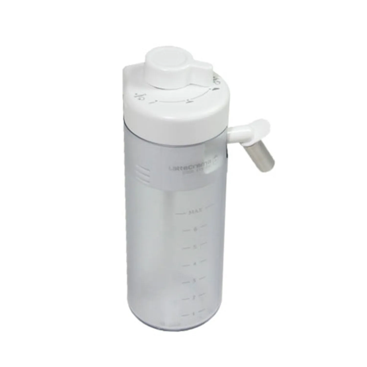 DeLonghi Milk Carafe -  7313293541