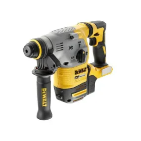 Dewalt Dch283nt-Xj Rotary Hammer Sds Plus