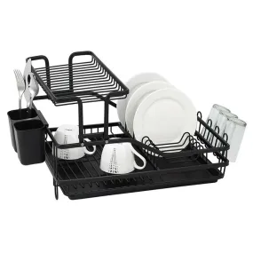 Dish Rack - (S26)