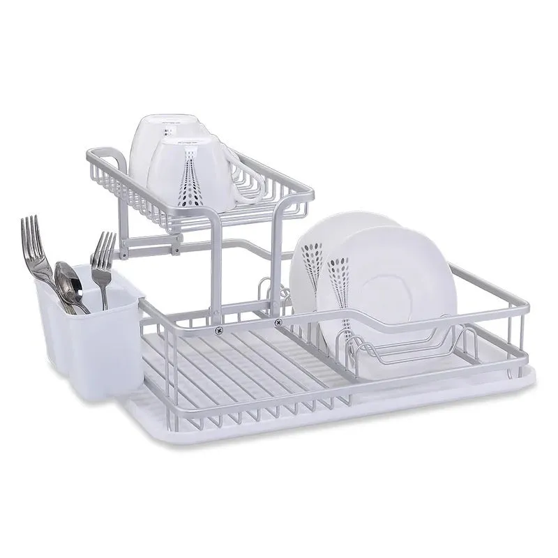 Dish Rack - (S26)