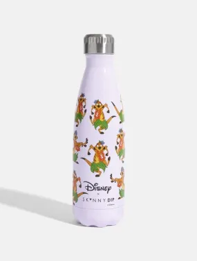 Disney Timon Water Bottle 500ml