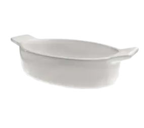 Diversified Ceramics DC595 Casserole Dish