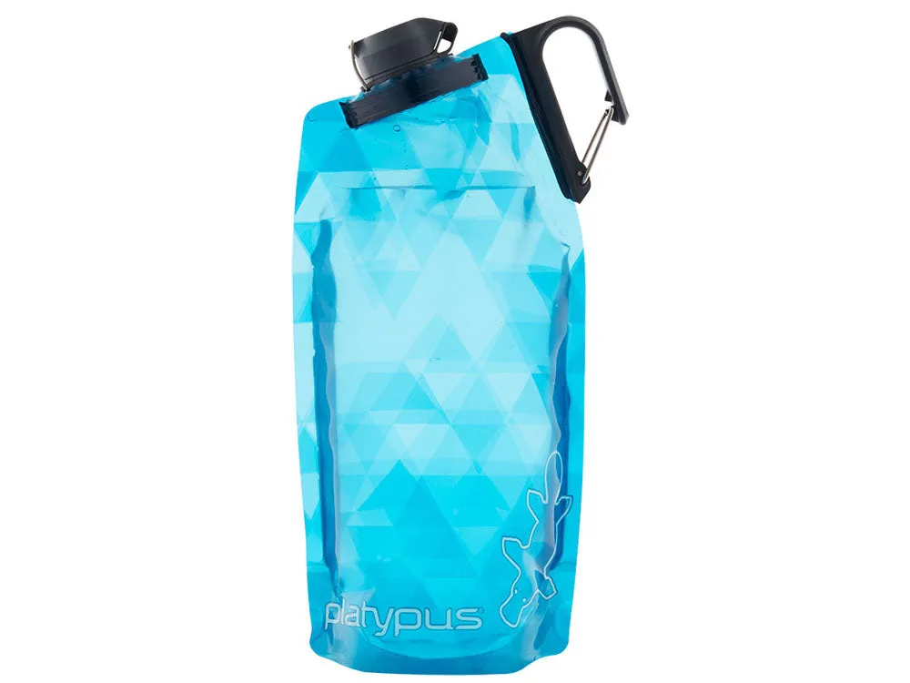 DuoLock SoftBottle - 1L